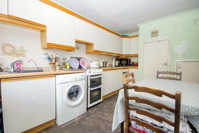 141, Quayside Road, Southampton photo 4