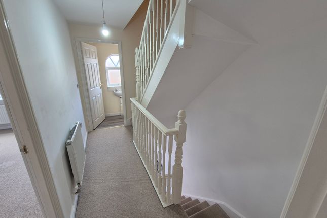 131, Coalville photo 5