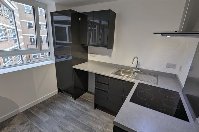 Pxl_20240514_114308538