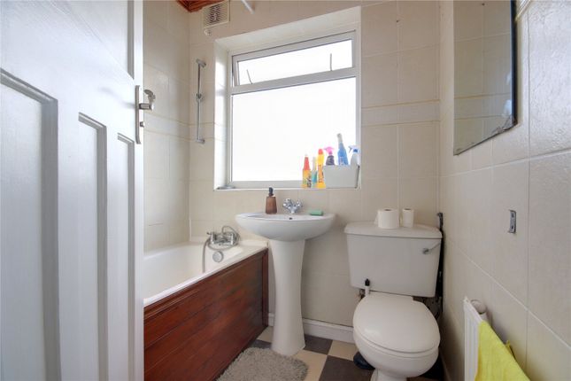 Terraced house for sale in Ordnance Road, Enfield