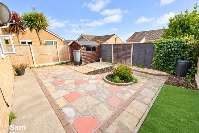 Epping Close, Clacton-on-sea photo 2