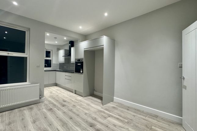 Best Letting Agent In Sheffield