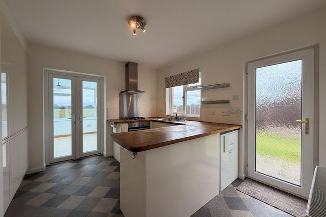 9, Pedder Avenue, Morecambe photo 4
