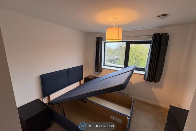 Belvedere Residence, Chapel Ash, Wolverhampton photo 4