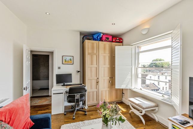 Flat 6, 5, All Saints Road, BRISTOL photo 3