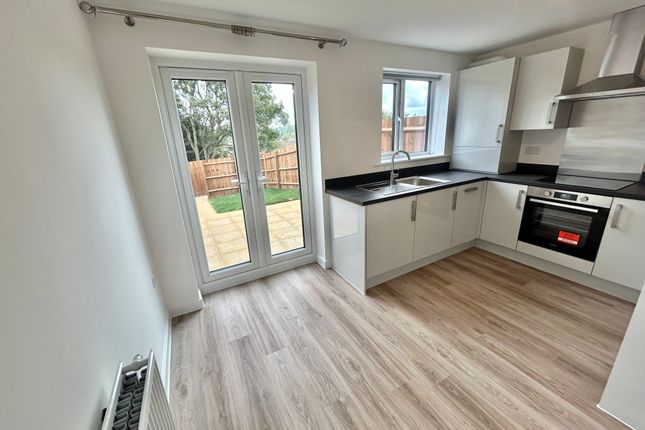 56, Herbert Street, Nottingham photo 3