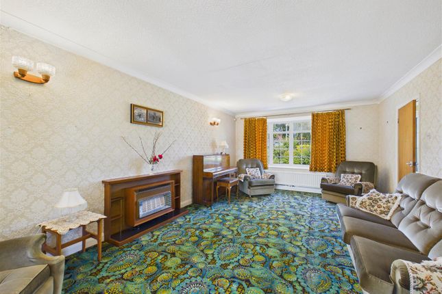 16, St. James Road, Melton photo 4