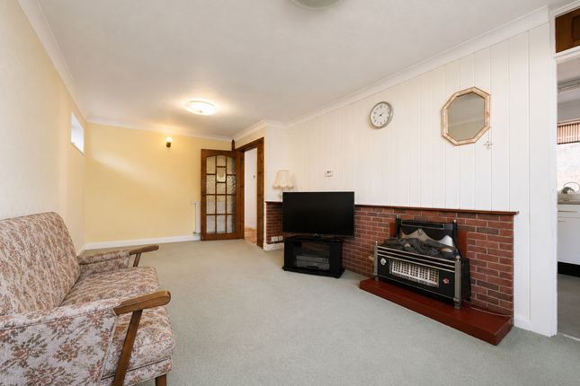 5, Tower View Road, Walsall photo 2