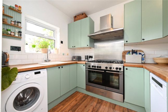 End terrace house for sale in Ritchings Avenue, Walthamstow, London