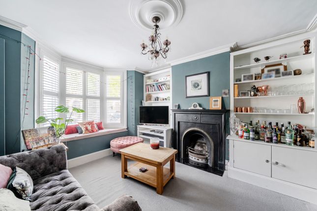 27, Caversham Road, Kingston Upon Thames photo 2
