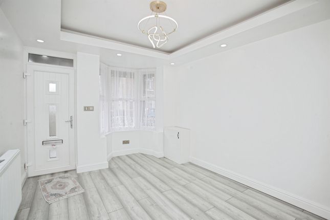 134, Cambridge Street, Rugby photo 4