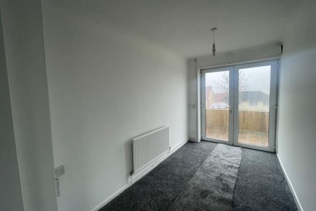 Penydre Road, Swansea photo 5