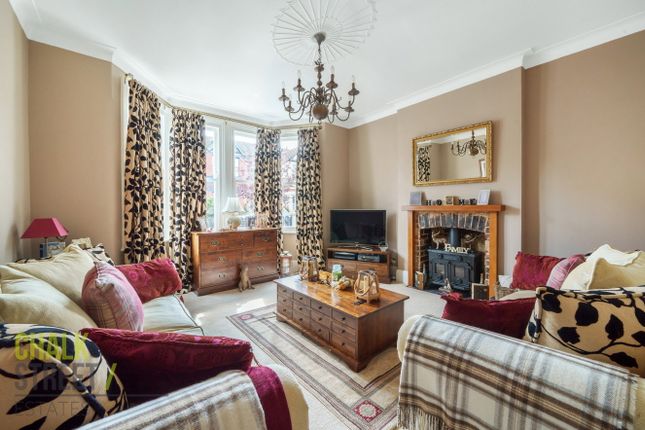 6, Stanley Road, Hornchurch photo 4