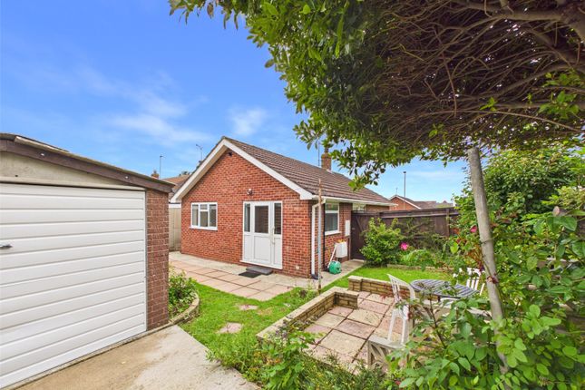 2-bed house on 27, Sandycroft Road, Gloucester, £330,000