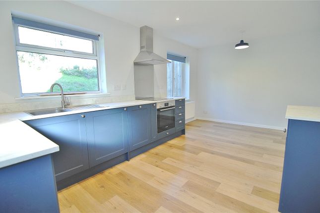 24, Briar Close, Gloucestershire photo 3
