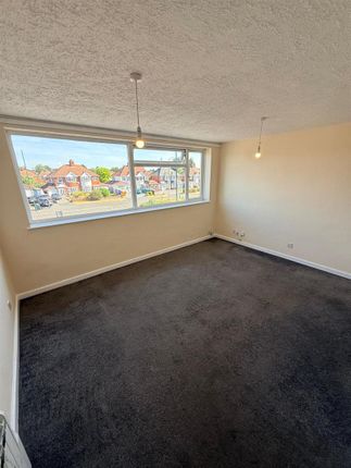 154a, Chester Road, Birmingham photo 5