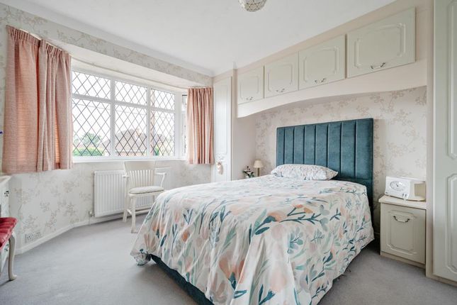 36 HOME CLOSE, Wootton, Abingdon photo 4