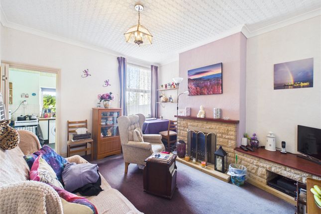 28, Arlington Road, Bristol photo 4