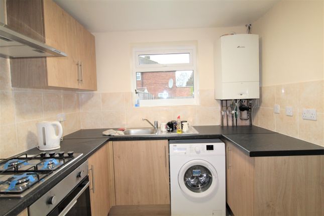 Warley Road, Hayes photo 5