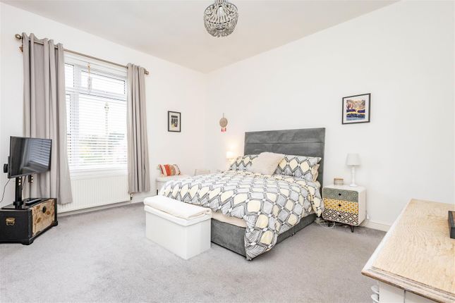67, Higher Walton Road, Preston photo 4