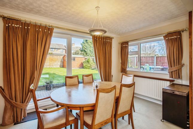 22, Oaktree Avenue, Nottingham photo 3