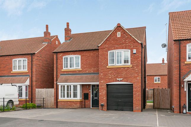 16 Ella Drive16.Jpg