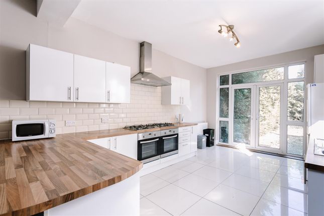 3 Beresford Kitchen 2.Jpg
