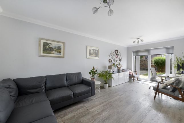 11, Clearheart Lane, West Malling photo 2