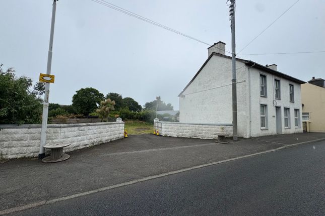 Bristol House, Bridge Street, Llanon photo 4