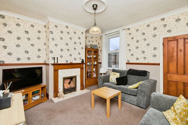 20, Murray Street, Derby photo 2