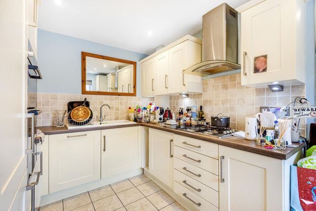 2, Russells Mews, Woking photo 2