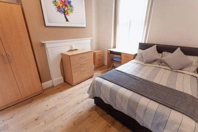 8, Deane Road, Liverpool photo 4