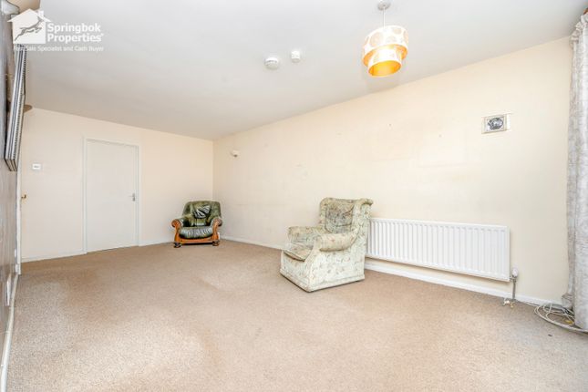 67, Franche Road, Kidderminster photo 2