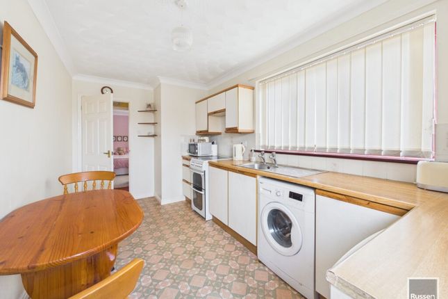 Glenda Road, Norwich photo 2
