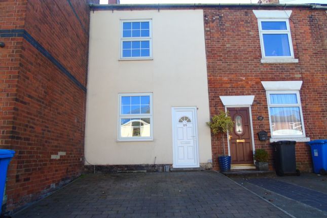 125 Ashbourne Road, Derby photo 2