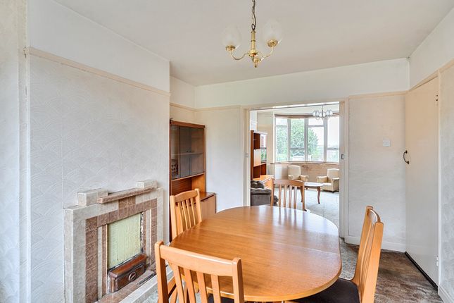 33, Hollyguest Road, Bristol photo 4