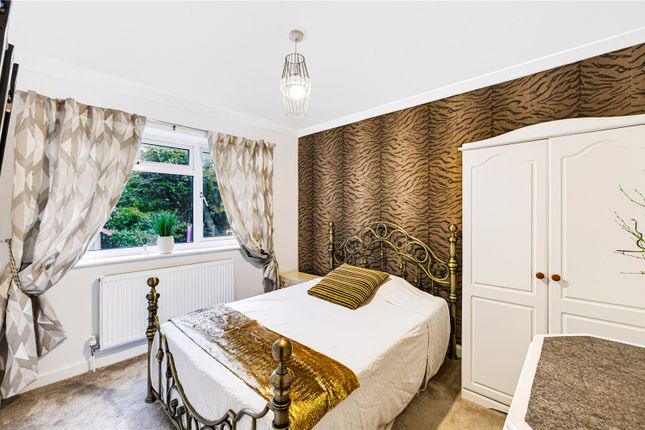 Hillside Way, Brighton photo 2