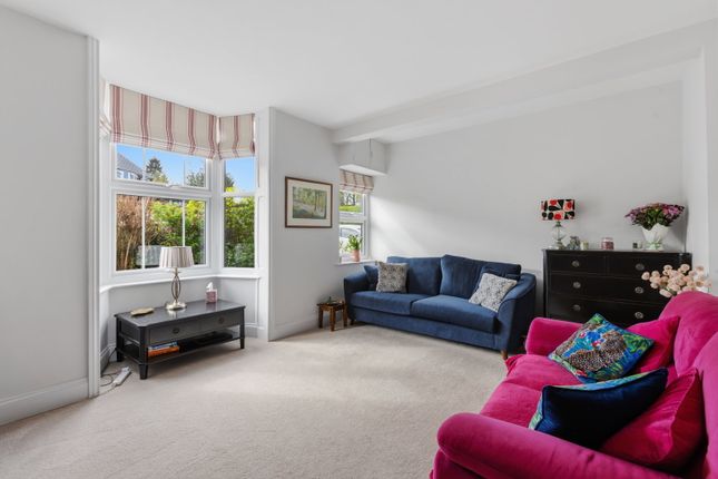 104, Whatton Road, Derby photo 3