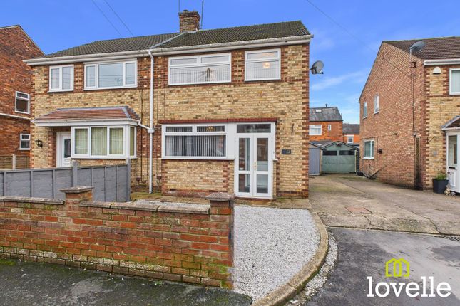 23 Devon Street, Cottingham photo 4