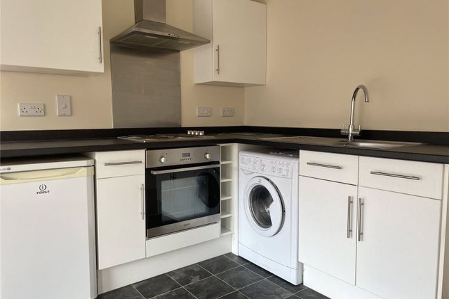 39, Castlemoat Place, Taunton photo 4