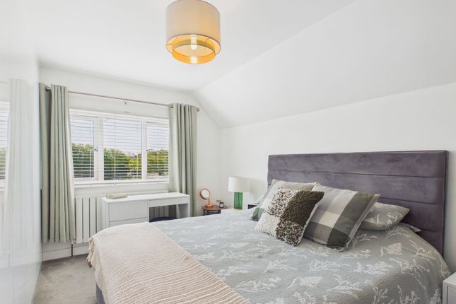 22 Rectory Drive, Barry photo 2