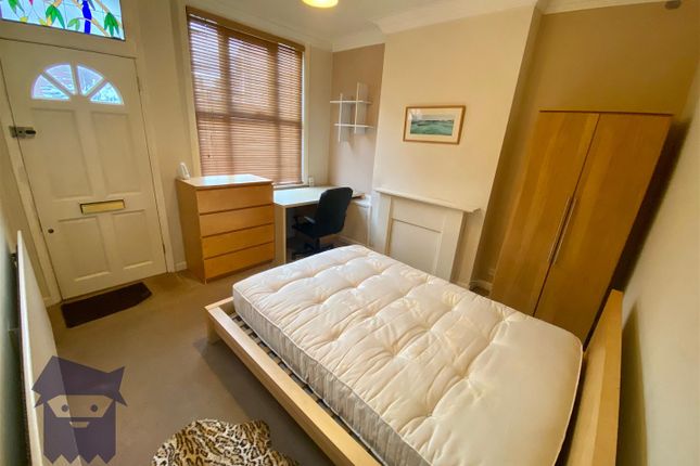 6, Scott Street, Leicester photo 4