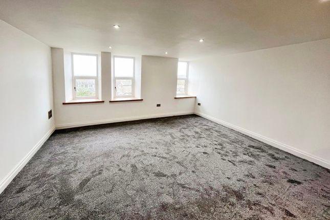 Property to rent in Tottington Road, Harwood, Bolton