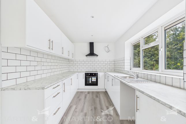 Cam02406G0-Pr0508-Still002