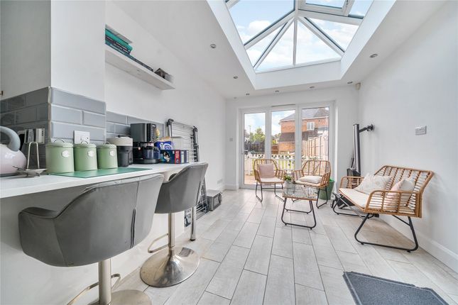 826, Sidcup Road, London photo 4