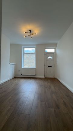 14 Redruth Street, Burnley photo 5