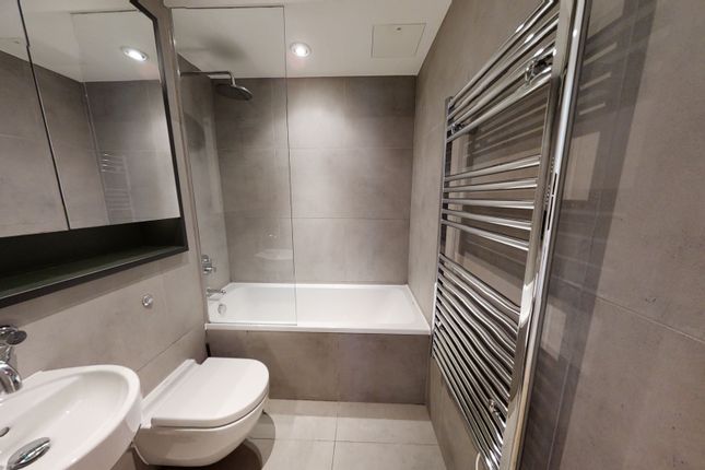 Flat for sale in 1- 7 Fulham High Street, Fulham