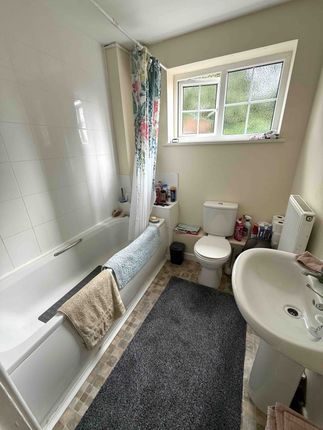 20 Wilkie Close, Scunthorpe photo 5