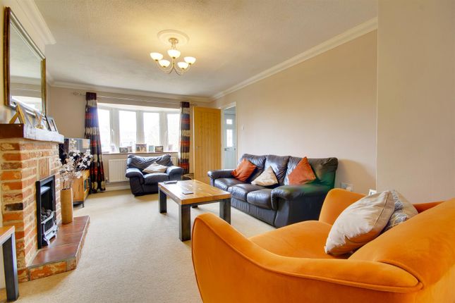 7, St. Marys Road, Bluntisham photo 4