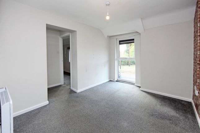 Apartment 4, The Old Bakehouse, Brookside, Shrewsbury photo 3